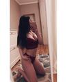 Vikusya Agency 19 age - 093-236-9674, questionnaire vip-popki.net