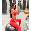 Нелли Индивидуалка 20 лет - 0961757973, анкета vip-popki.net