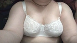 Катюша Bireysel 31 yaş - 0950493477, anket vip-popki.net