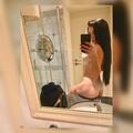Александра Агентство 19 років - 0500826272, анкета vip-popki.net