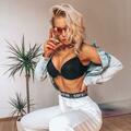 Женя Ajans 24 yaş - 0730757675, anket vip-popki.net