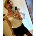 Oksana Agency 24 age - 0971176763, questionnaire vip-popki.net