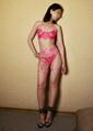 Nastya Individual 37 age - 0631472491, questionnaire vip-popki.net