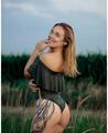 Милена Ajans 21 yaş - 067-106-3701, anket vip-popki.net