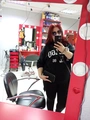 Катюша Индивидуалка 30 лет - 0950493477, анкета vip-popki.net