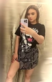 Соня Индивидуалка 22 лет - 0933539314, анкета vip-popki.net