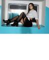Света Ajans 19 yaş - 067-106-3701, anket vip-popki.net