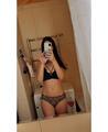 Соня Ajans 30 yaş - 063-875-0091, anket vip-popki.net