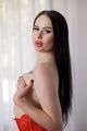 Ульяна Ajans 22 yaş - 0991081682, anket vip-popki.net