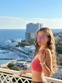 Arina Agency 20 age - 0933539228, questionnaire vip-popki.net