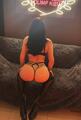 Renata Agency 19 age - 0730233308, questionnaire vip-popki.net