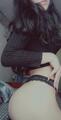 Карина Ajans 18 yaş - 0666668376, anket vip-popki.net