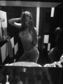 Алиса Индивидуалка 21 років - 0952575454, анкета vip-popki.net