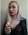 Маша Ajans 22 yaş - 067-239-2783, anket vip-popki.net