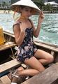 Бэкка Ajans 19 yaş - 063-227-2420, anket vip-popki.net
