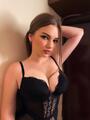 Ника Агентство 18 лет - 0730233308, анкета vip-popki.net