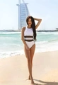 Лея Агентство 18 років - 0737276757, анкета vip-popki.net