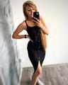 Карина Агентство 23 років - 0730757675, анкета vip-popki.net