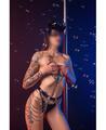 Monika Agency 20 age - 067-245-3926, questionnaire vip-popki.net