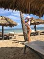 Елена Индивидуалка 24 лет - 0935028158, анкета vip-popki.net