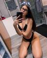Вастлиса Индивидуалка 25 років - 0933925272, анкета vip-popki.net