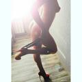 Oksana Agency 24 age - 0971176763, questionnaire vip-popki.net