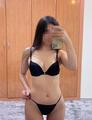 Kristina Agency 21 age - 0664163949, questionnaire vip-popki.net
