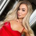 Дарина Индивидуалка 24 лет - 0973413033, анкета vip-popki.net