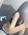 Аля Агентство 19 лет - 0998655439, анкета vip-popki.net