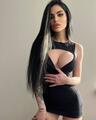 Снежана Индивидуалка 18 років - 0983639759, анкета vip-popki.net
