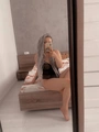 Елла Индивидуалка 31 років - 0995807069, анкета vip-popki.net