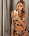 Анастасия Bireysel 20 yaş - 097-255-8668, anket vip-popki.net