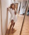 Liliya Individual 26 age - 0680689768, questionnaire vip-popki.net
