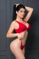 Катя Индивидуалка 23 лет - 0933539314, анкета vip-popki.net