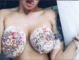 MILFA Agency 26 age - 0968803202, questionnaire vip-popki.net