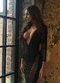 Vanessa Агентство 23 років - 068-456-8228, анкета vip-popki.net