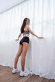 Anya Agency 20 age - 0507656934, questionnaire vip-popki.net