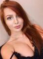 Лола Агентство 22 лет - 063-227-2420, анкета vip-popki.net