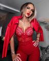 Амелия Ajans 26 yaş - 0730757675, anket vip-popki.net