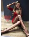 Олеся Агентство 21 лет - 067-408-3133, анкета vip-popki.net