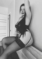 Алиса Агентство 23 років - 0933539228, анкета vip-popki.net
