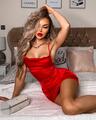 Амелия Ajans 26 yaş - 0730757675, anket vip-popki.net