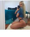 Арина Агентство 22 лет - 099-428-8750, анкета vip-popki.net