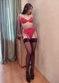 Милана Bireysel 19 yaş - 0933925272, anket vip-popki.net