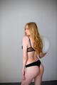 Sasha Agency 26 age - 0939097969, questionnaire vip-popki.net