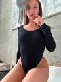 Арина Агентство 21 років - 0737276757, анкета vip-popki.net
