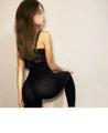 Света Ajans 19 yaş - 067-106-3701, anket vip-popki.net