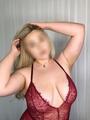 Арина Агентство 22 років - 0500826272, анкета vip-popki.net