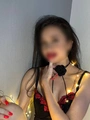 Oksana Individual 24 age - 0933539314, questionnaire vip-popki.net