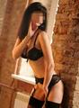 Aliona Agency 35 age - 0664163949, questionnaire vip-popki.net